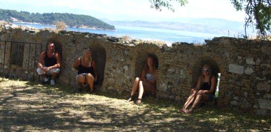 Corfu_2011