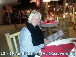 Kaapverdie 16-04-054