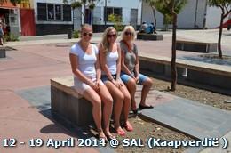 Kaapverdie 16-04-06