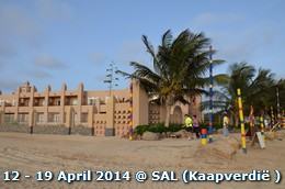 Kaapverdie 16-04-11