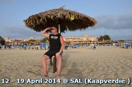 Kaapverdie 16-04-12